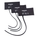 Bracadeira-em-Velcro-de-2-Tubos-RIESTER