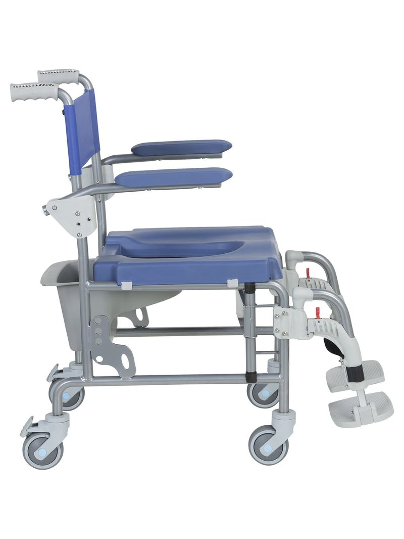 Cadeira-de-Banho-em-Inox-Artic--4-Rodizios-