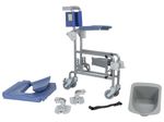 Cadeira-de-Banho-em-Aco-Inox-Arctic