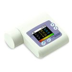 Espirometro-Digital-Portatil-com-Ecra-LCD