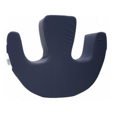 Almofada de Posicionamento Giratória