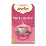 Infusao-Bio-Mulher-Equilibrio