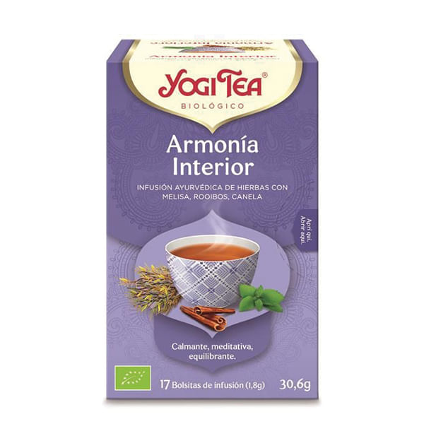 infusao-bio-harmonia-interior