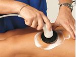 Dispositivo-Tecar-Terapia