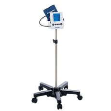 Medidor de Tensão Profissional RBP-100 RIESTER