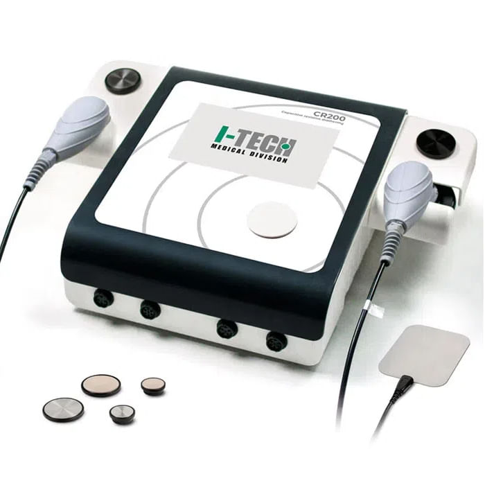 APARELHO-DE-TECARTERAPIA-CR-200