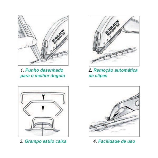 agrafador-cutaneo-menipler-AZ