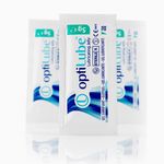 Gel-Lubrificante-optilube-5-gramas