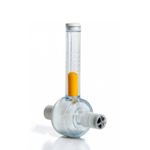 Espirometro-de-Incentivo-PULMOLIFT