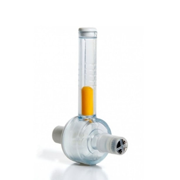 Espirometro-de-Incentivo-PULMOLIFT