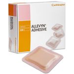 ALLEVYN-Adhesive