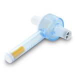 ESPIROMETRO-DE-INCENTIVO-PULMOLIFT