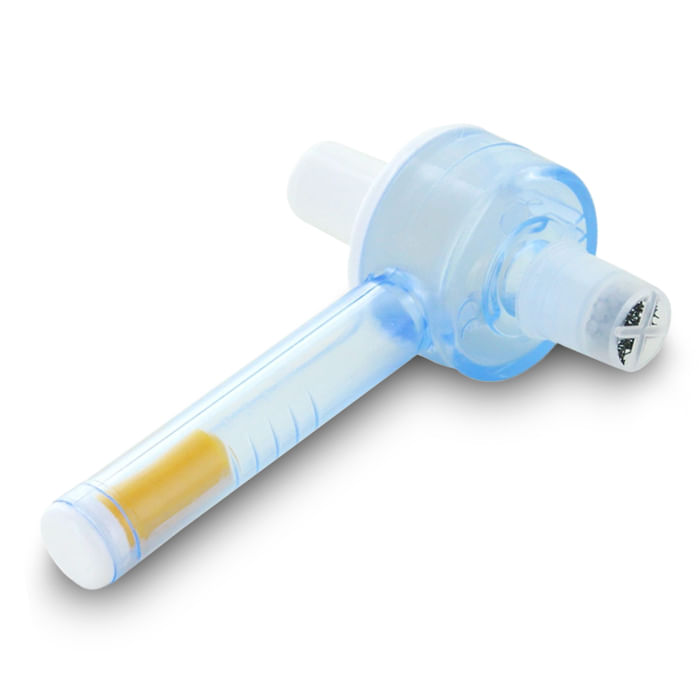 ESPIROMETRO-DE-INCENTIVO-PULMOLIFT