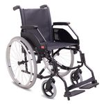 Cadeira-de-Rodas-Manual-em-Aco-Celta-Compact-3