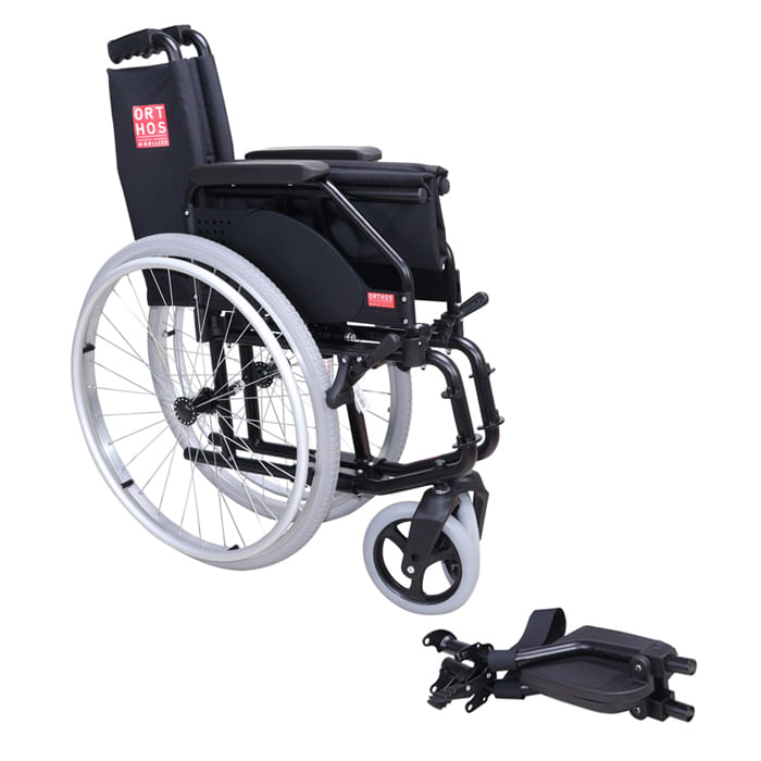 Cadeira-de-Rodas-Manual-em-Aco-Celta-Compact-3-2