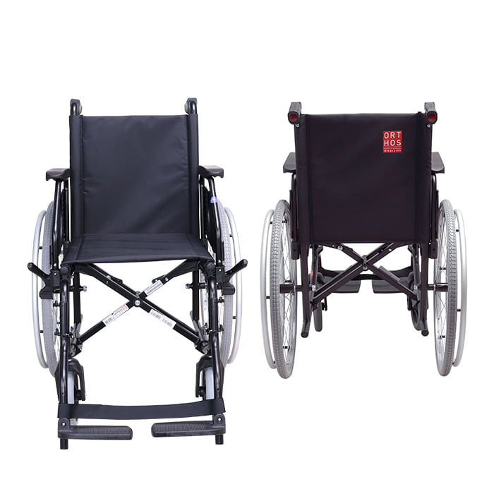 Cadeira-de-Rodas-Manual-em-Aco-Celta-Compact-3-3