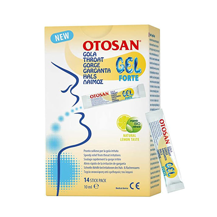 Otosan-Gel-Forte-para-a-Garganta