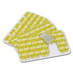 Eletrodos-para-ECG-Pre-Gelificados-Descartaveis