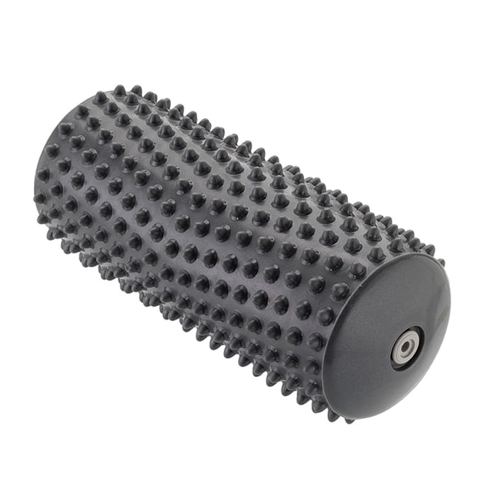 Massajador-Activ-Roll
