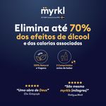 suplemento-myrkl-pre-consumo-de-alcool-3