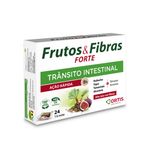 Suplemento-Frutos-e-Fibras-Efeito-Rapido