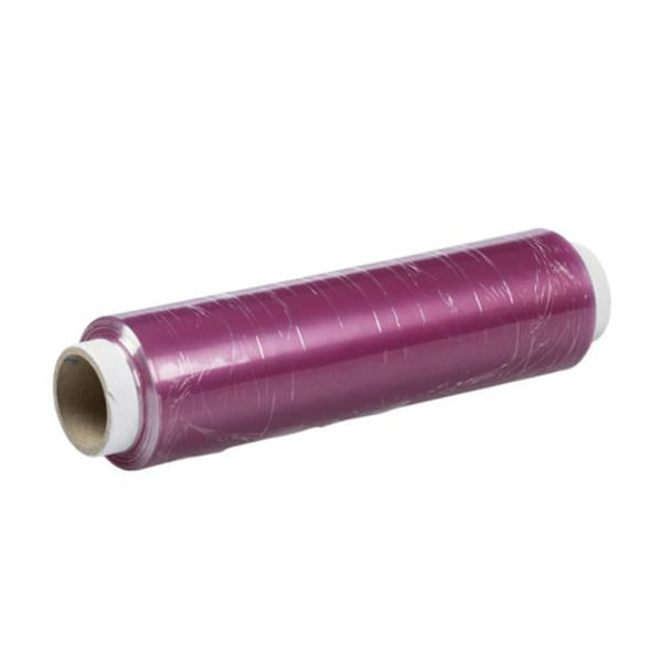 Rolo-Filme-Osmotico-Transparente