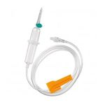 sistema-de-soro-intrafix-primeline