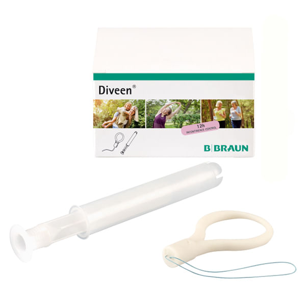 Dispositivo-para-Incontinencia-Urinaria-Feminina-Diveen