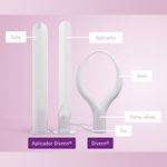 Dispositivo-para-Incontinencia-Urinaria-Feminina-Diveen-1