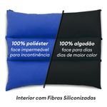 almofada-modular-siliconica-antiescaras-interior