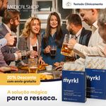 suplemento-myrkl-anti-ressaca