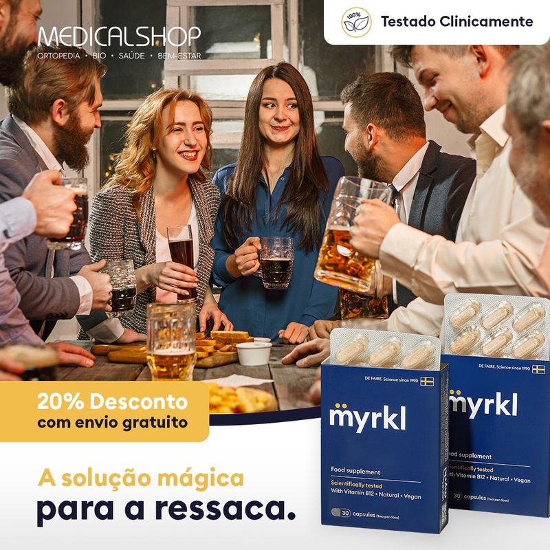 suplemento-myrkl-anti-ressaca