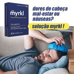 suplemento-alimentar-myrkl-pilula-anti-ressaca-2