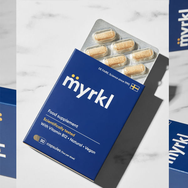 suplemento-alimentar-myrkl-pilula-anti-ressaca-1