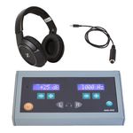 Audiometro-Digital-com-Botao-de-Resposta-do-Paciente