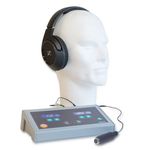 Audiometro-Digital-com-Botao-de-Resposta-do-Paciente-1