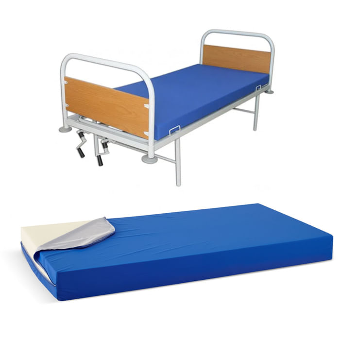 Colchao-Anti-Escaras-15-cm