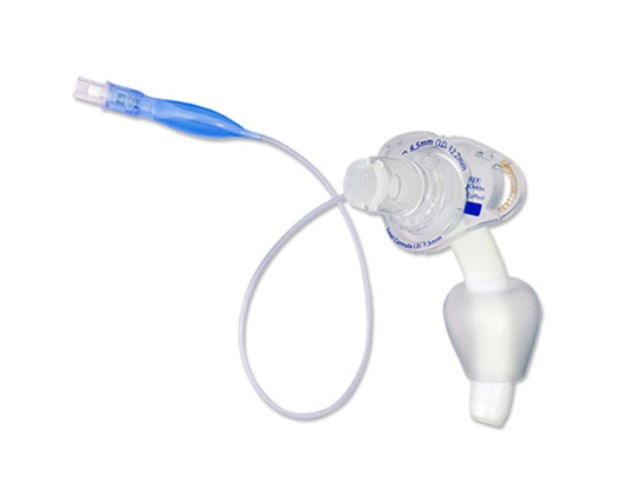 canula-de-traqueostomia-com-balao-nao-fenestrada