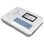 Eletrocardiografo-Digital-de-3-Canais-com-Interpretacao