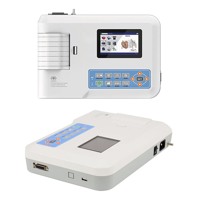 Eletrocardiografo-Digital-de-3-Canais-com-Interpretacao