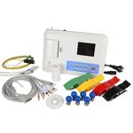 Eletrocardiografo-Digital-de-3-Canais-com-Interpretacao