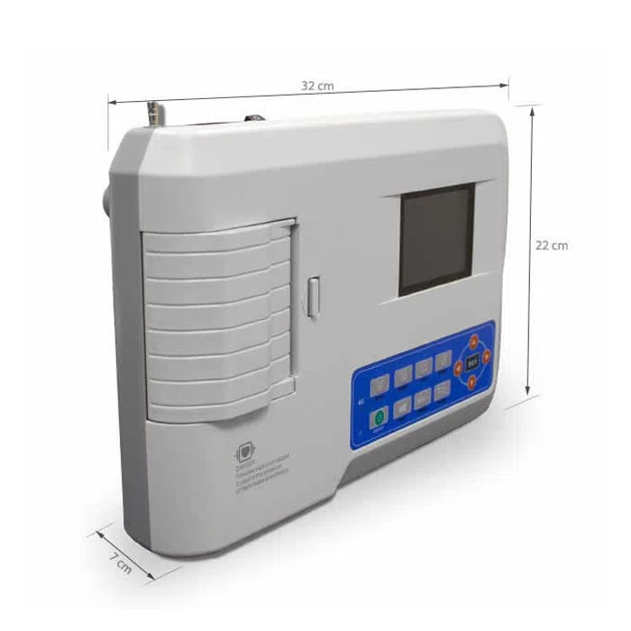 Eletrocardiografo-Digital-de-3-Canais-com-Interpretacao