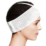 Banda-Facial-Pos-Cirurgica-VOE-1004