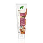 Locao-Corporal-Pos-Bronze-Oleo-De-Argao-Bio-150ml