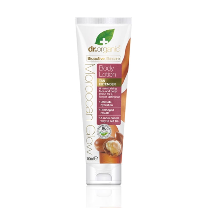 Locao-Corporal-Pos-Bronze-Oleo-De-Argao-Bio-150ml
