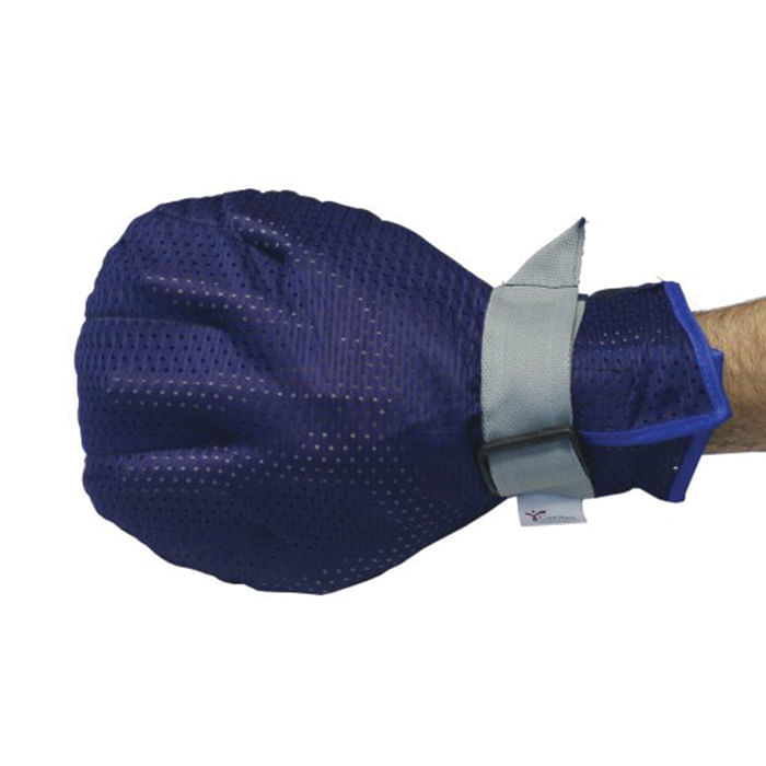 Manapula-Anatomica-Premium-com-Tecido-Ventilado