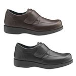 Sapatos-de-Homem-Diabetic-Technique