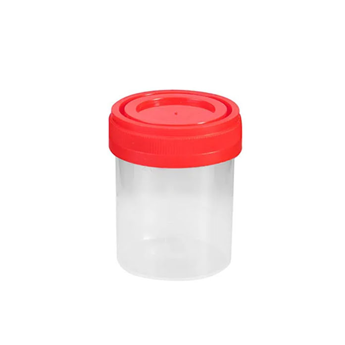 frasco-de-urina-esterelizado-120-ml