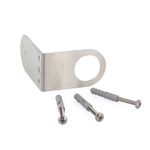 Suporte-de-Parede-Para-Agaderm-Inox
