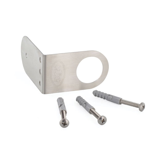 Suporte-de-Parede-Para-Agaderm-Inox